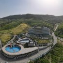 동해시-46 이미지