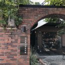 아우토그라프 이미지