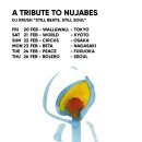 (주)제이아이디 이미지