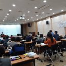 노원정보도서관 이미지