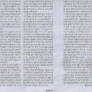 연출나라