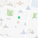 성진한우농장 네이버블로그