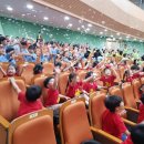 샌드아트버블쇼 이미지