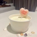 파리바게뜨(남춘천점) | 삼척 쏠비치 2박3일 여행 | 막국수체험·일출·삼척맛집·생일여행