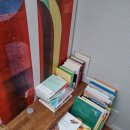 솜솜이네 이미지