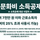 서락핏 네이버블로그
