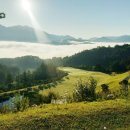 속리산cc 이미지