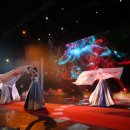 연도우체국 이미지