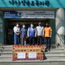 가나안근로복지관 이미지