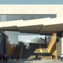 B.T.S. HOUSE 이미지