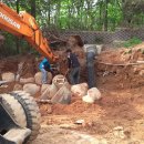 호텔비자비 이미지