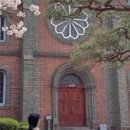 침산공원(C) 이미지