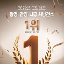 아이민트안과의원 이미지