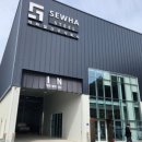 풍산농산 이미지