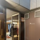 하이스파 | 서울 주말 데이트 종로3가 핫플 하이스파 후기
