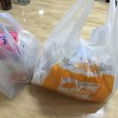 신떡동호점 | 대구떡볶이맛집 <신떡> 매운거 땡길때 딱!
