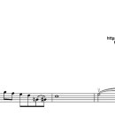 Mstring