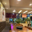 하루덕 구리본점 이미지