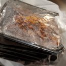 빨간병아리 이미지