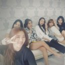 지키미커뮤니케이션 이미지