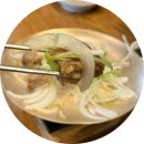 고궁수라간 코엑스점 | 전주는 아무 식당이나 막 들어가도 이렇게 맛있나요 ? 역시 전라도 !- [전주/한옥마을] 고궁수라간