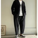 티디디자인 이미지