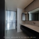 더샵 센텀스타 이미지