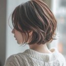 은정미용실 이미지