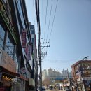 홍단 | 마산 해운동 미용실 &#34;홍단헤어 창원경남대점&#34; 헤드스파 후기