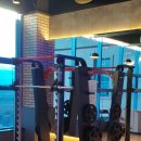 세종스파찜질방 이미지