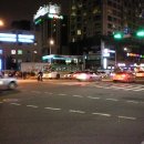 (주)에이삼삼스튜디오 | 성남 랑아형네 습격사건