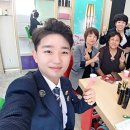 루안몽니스샵