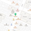 허갈닭강정비래점