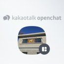 대구청소년창의센터 꿈&꿈 이미지