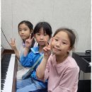 피아노포르테음악학원 - 용인시 기흥구 구성3로28번길 30 | 피아노포르테음악학원