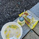 GS25 미사동로점 이미지