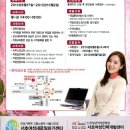 OA실무활용 이미지