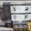 이로운팜 이미지