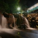 도원펜션 이미지