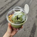 [굿스마일코리아] 2026 굿스마일코리아 썸머 팝업스토어 오픈런 후기 (오타쿠무시좀 그만해)