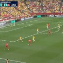 [스위스 vs 콜롬비아] 지브릴 소우, 이 슈팅이 뜨는 ㄷㄷㄷㄷㄷㄷㄷㄷ.gif 이미지