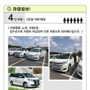 나스투어