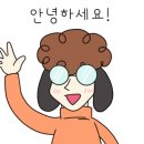 하이브로우스튜디오