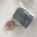 까망토끼브레드 이미지