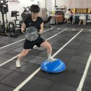 HJ PT 재활 이미지