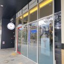 O'Cream(오크림) | 광주 쌍암동 첨단 디저트카페 오크림 바나나푸딩 얼그레이갸또쇼콜라
