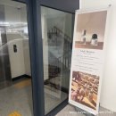 (원데이) 나를 표현하는 향수 | 잠실놀거리 서울 향수공방 라오크 원데이클래스 후기