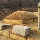 이순신 묘 이미지