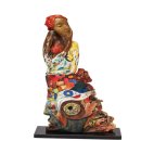 해금강테마박물관 이미지