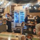 송이족발 | 남성역_송이족발 솔직후기 / 남성역맛집 / 사당동맛집 / 족발맛집